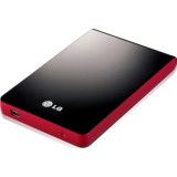 LG 320GB HXD3