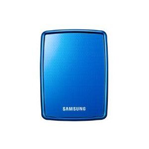 Samsung HXSU012BA/E82