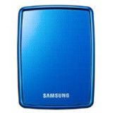 Samsung HXSU012BA/E82