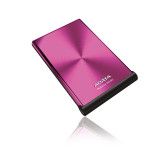ADATA NH92 Portable 500GB