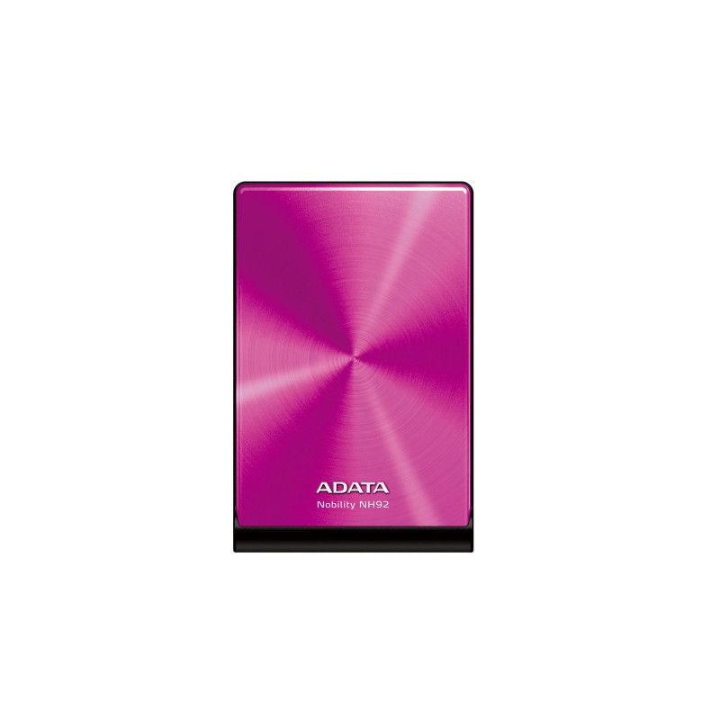 ADATA NH92 Portable 500GB