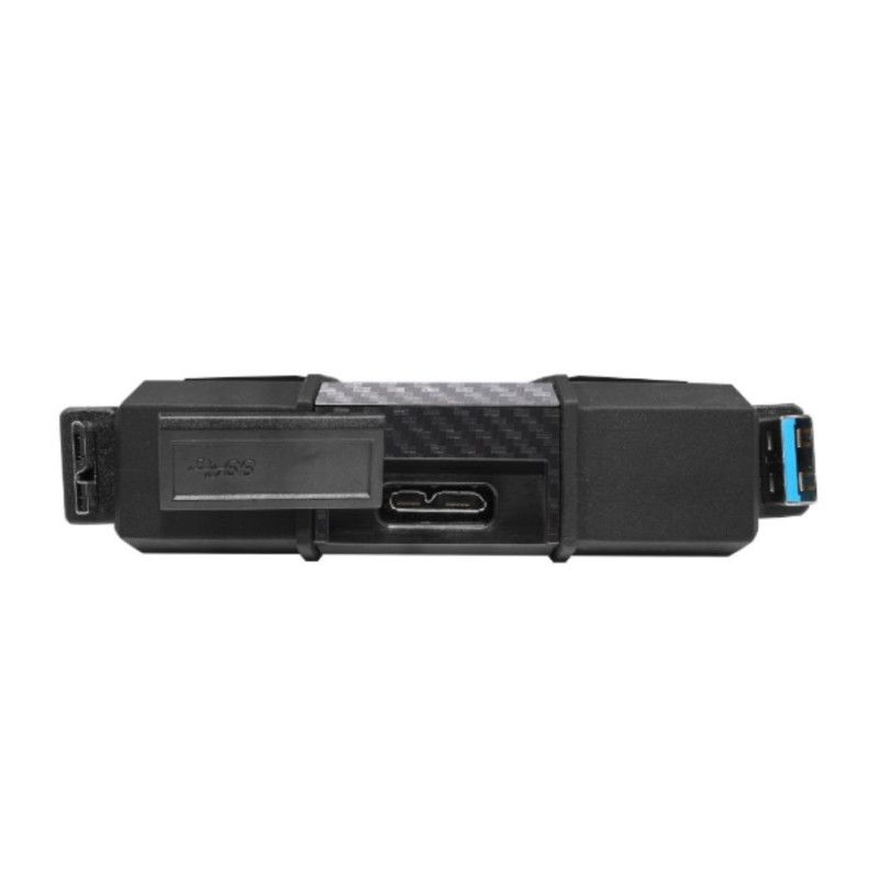 ADATA HD710 Pro