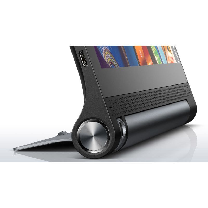 Lenovo 10