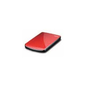 Buffalo MiniStation Lite 640GB
