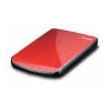 Buffalo MiniStation Lite 640GB