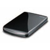 Buffalo MiniStation Lite 640GB