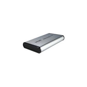 TERRA 3.5" SATA Harddisk 500GB