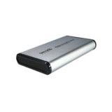 TERRA 3.5" SATA Harddisk 500GB