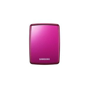 Samsung 120GB S1 MINI