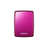 Samsung 120GB S1 MINI