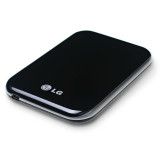 LG XD5 750GB