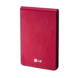LG XD3 640GB Slim