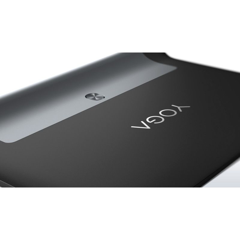 Lenovo 10