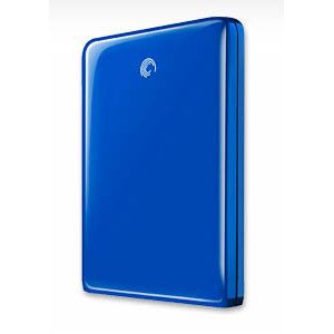 Seagate STAA500202