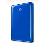Seagate STAA500202
