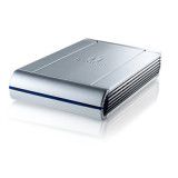 Iomega 250GB USB 2.0 Value Series Hard Drive