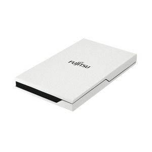 Fujitsu Storagebird 25EV910, 250GB