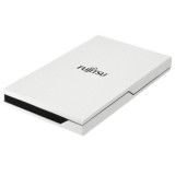Fujitsu Storagebird 25EV910, 250GB