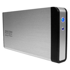 Hypertec FSV2-H400U2