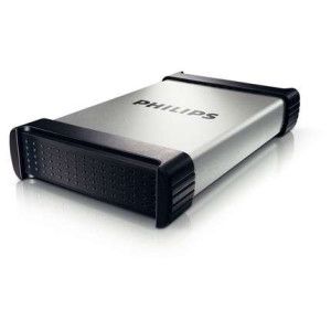 Philips SPE3051CC