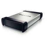 Philips SPE3051CC