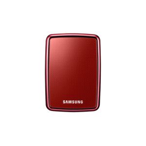 Samsung S2 Portable 750GB
