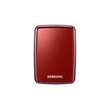 Samsung S2 Portable 750GB
