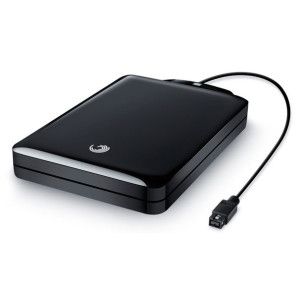 Seagate STAA1500200