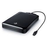 Seagate STAA1500200
