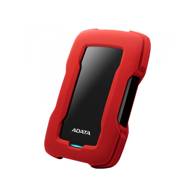 ADATA HD330