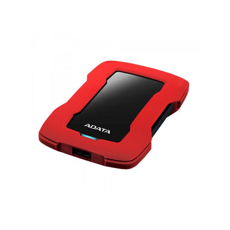 ADATA HD330