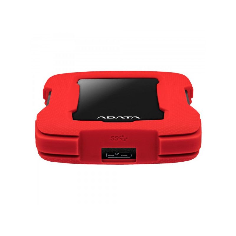 ADATA HD330