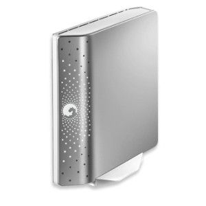 Seagate ST310005FDA