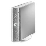 Seagate ST310005FDA