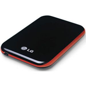 LG XD5