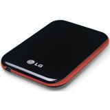 LG XD5