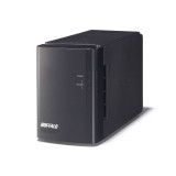 Buffalo HD-WL4TSU2R1-EU