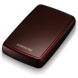 Samsung S2 Portable 250GB