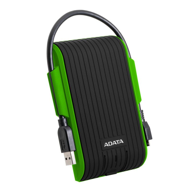 ADATA HD725