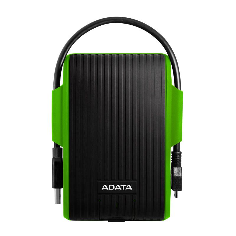 ADATA HD725