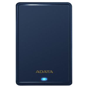 ADATA HV620S