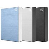 Seagate Portable