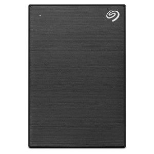Seagate STHN2000400