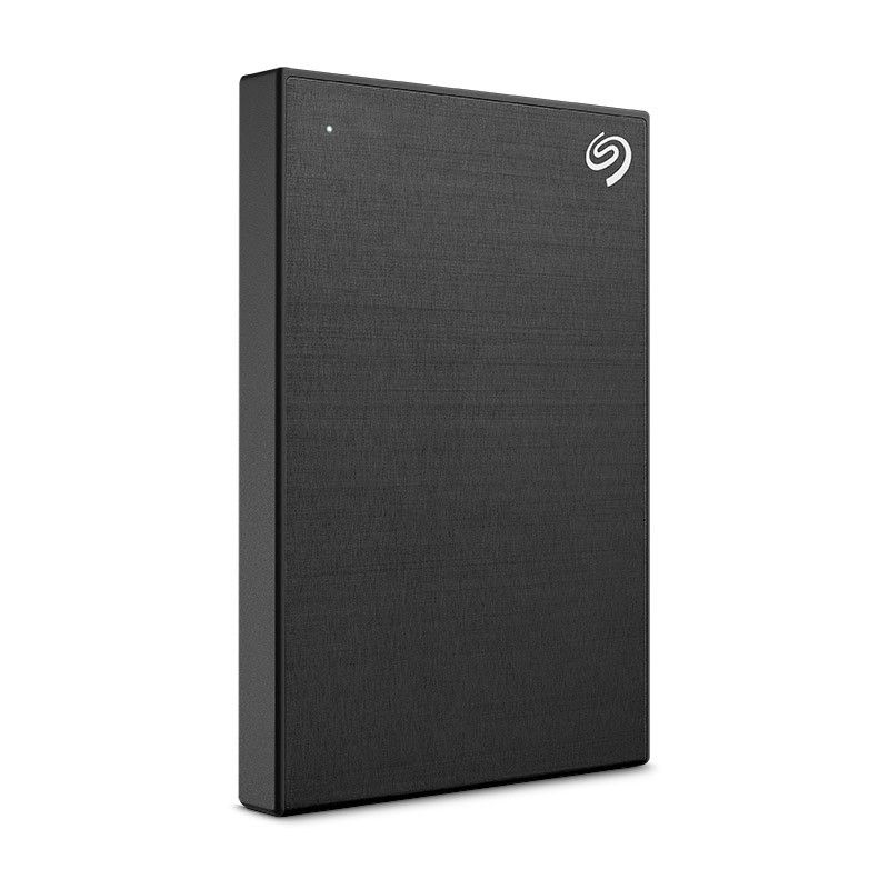 Seagate STHN2000400
