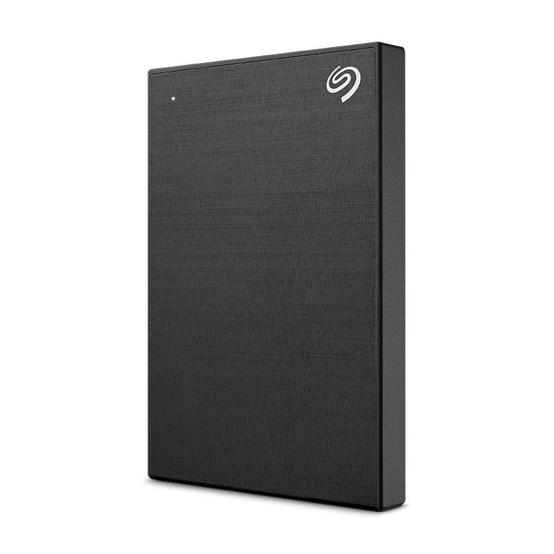 Seagate STHN2000400