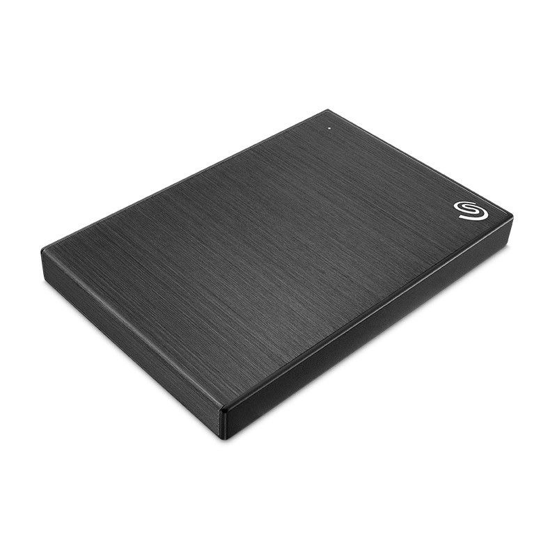 Seagate STHN2000400