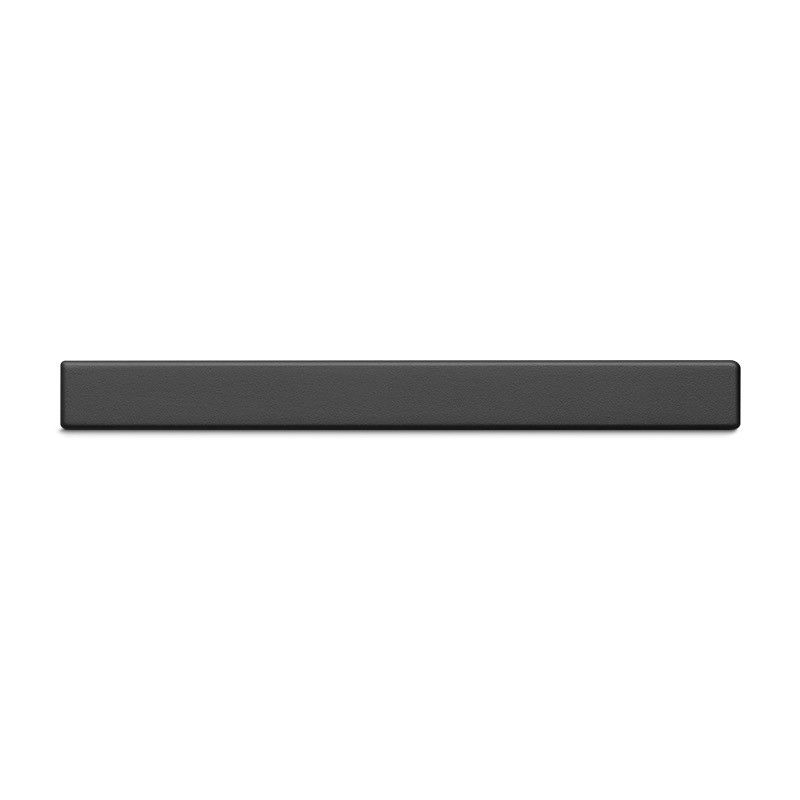 Seagate STHN2000400