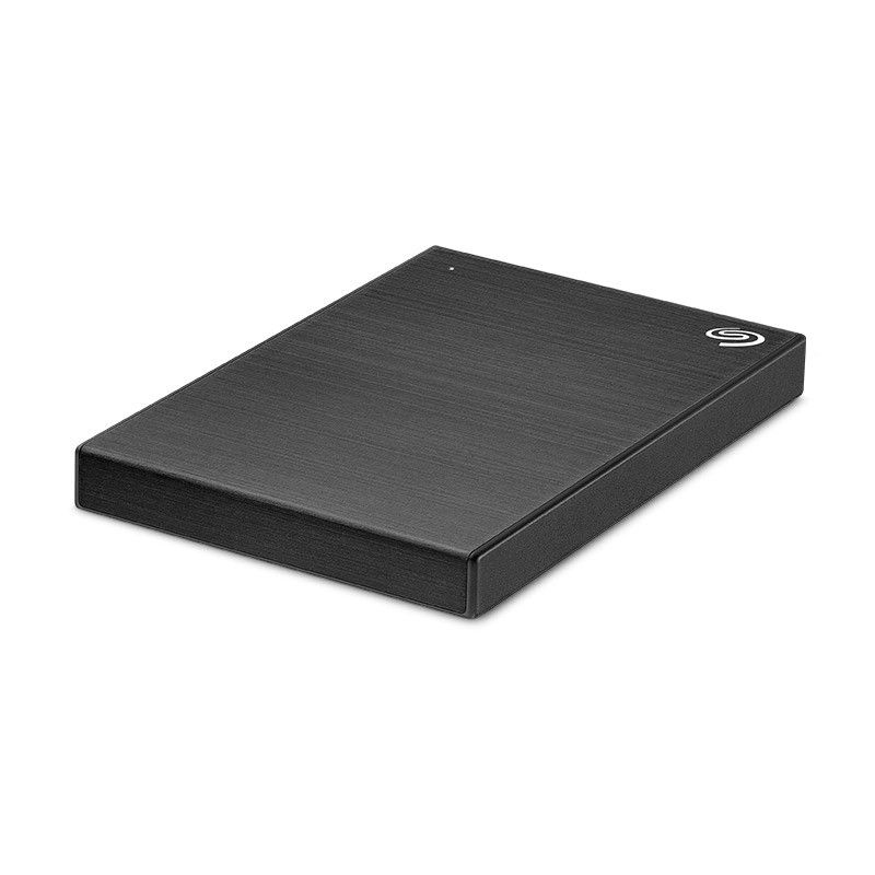 Seagate STHN2000400