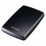 Samsung 500GB Potrable