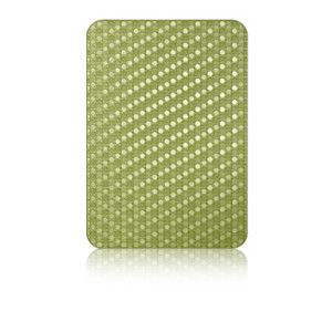 Samsung 640GB Potrable